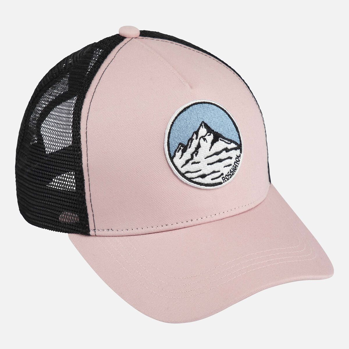 Rossignol Mesh Cap [Ljava.lang.Object;@5e1254fe