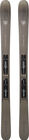 Rossignol SENDER 104 TI KONECT 000