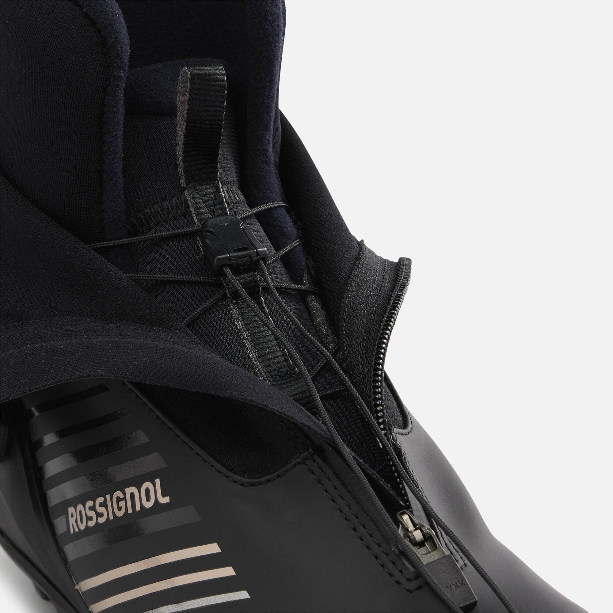 Women's Rossignol X-9 Skate Boots FW | Skating | Rossignol
