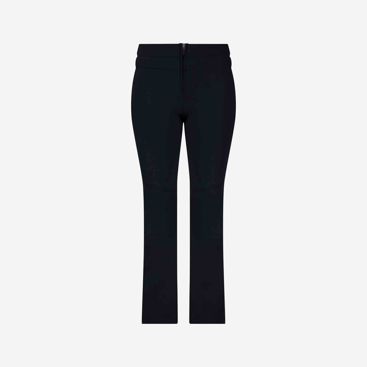 Rossignol Women's Resort Softshell Ski Pants [Ldw.value.EnumValue;@7396bfda