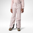 Juniors' Insulated Ski Pants