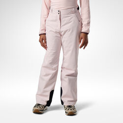 Rossignol Pantalon de ski isolant pour juniors [Ldw.value.EnumValue;@2dd50074