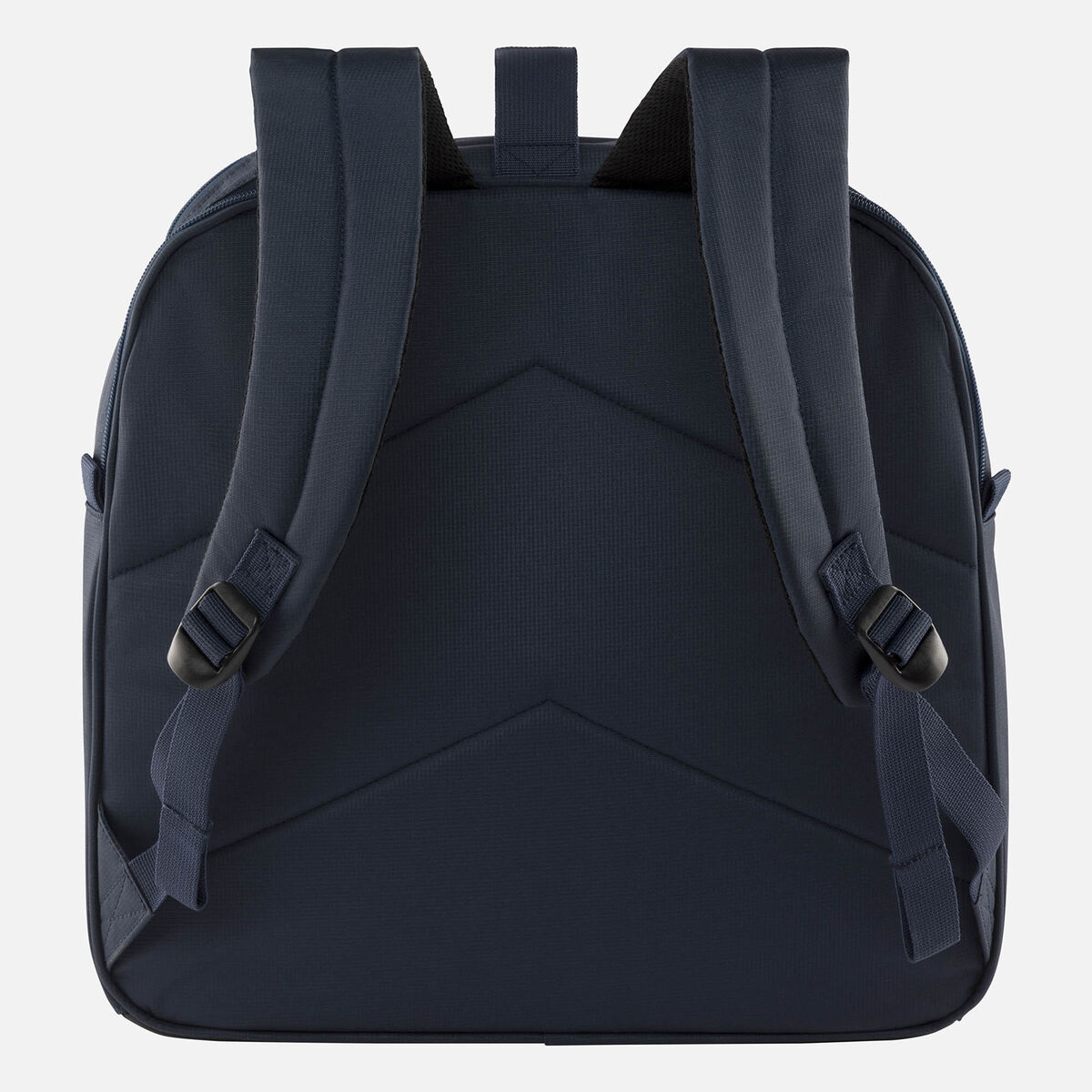 Unisex Strato Pro Boot Bag