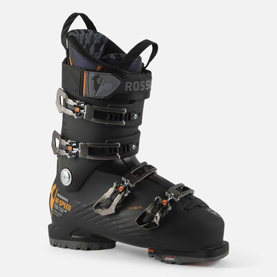 Chaussures de ski de Piste homme HI-Speed Pro 110 MV GW