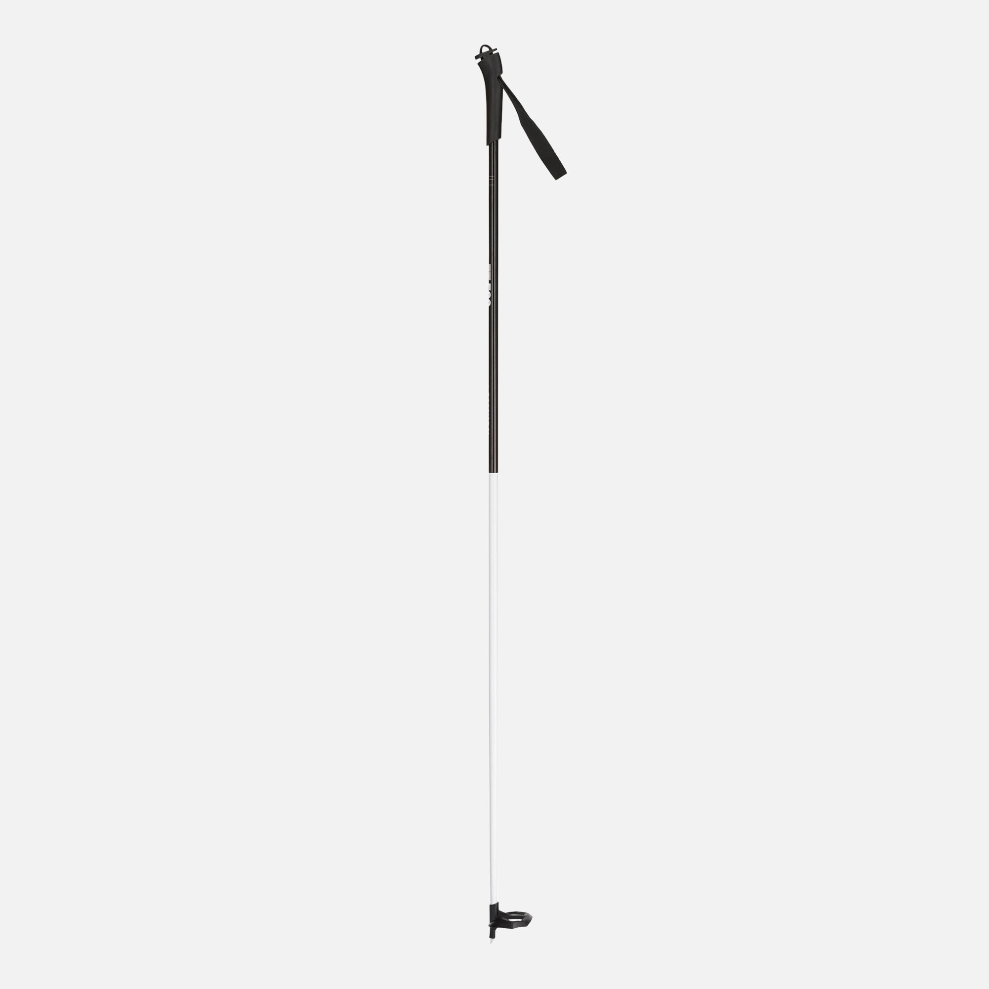 Rossignol Unisex Touring Nordic Poles Ft-500 | Ski poles Unisex