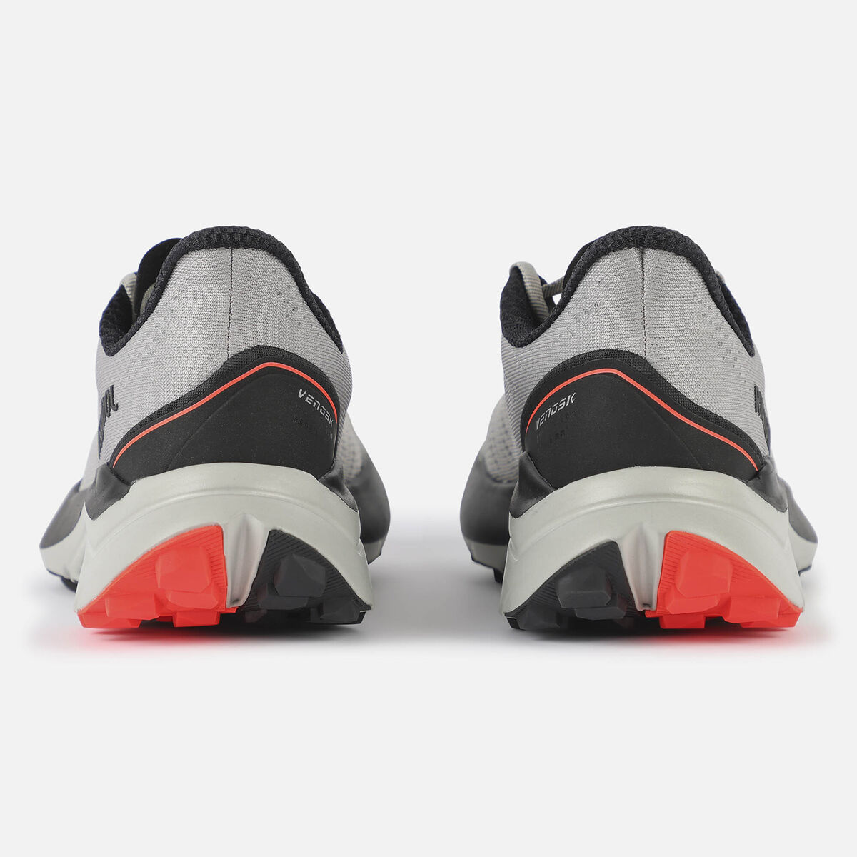 Rossignol Chaussures de trail Venosk pour homme Grey