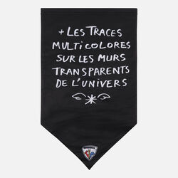 Rossignol Women's JCC Necki 