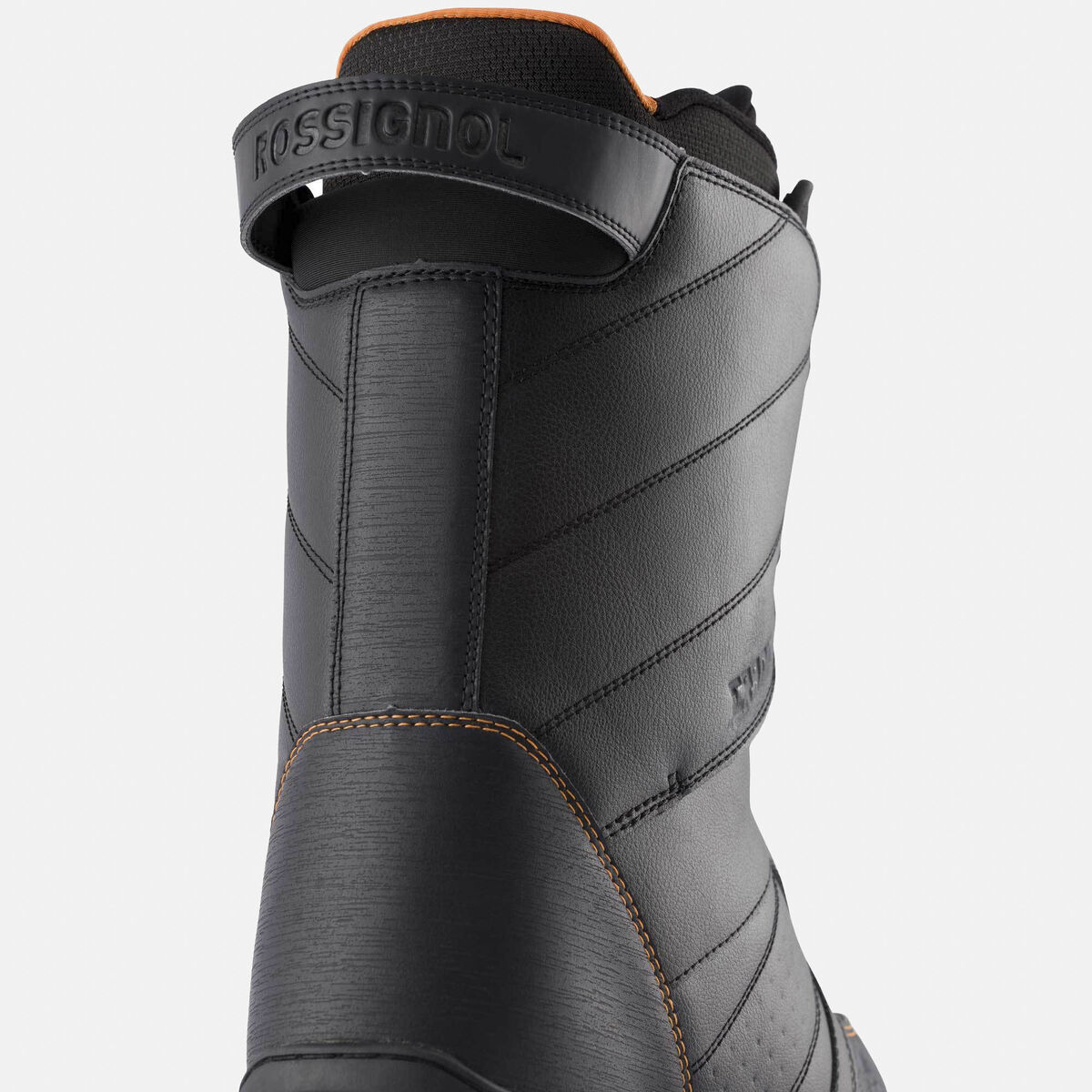 Boots de snowboard ROSSIGNOL CRANK BOA® H4 homme