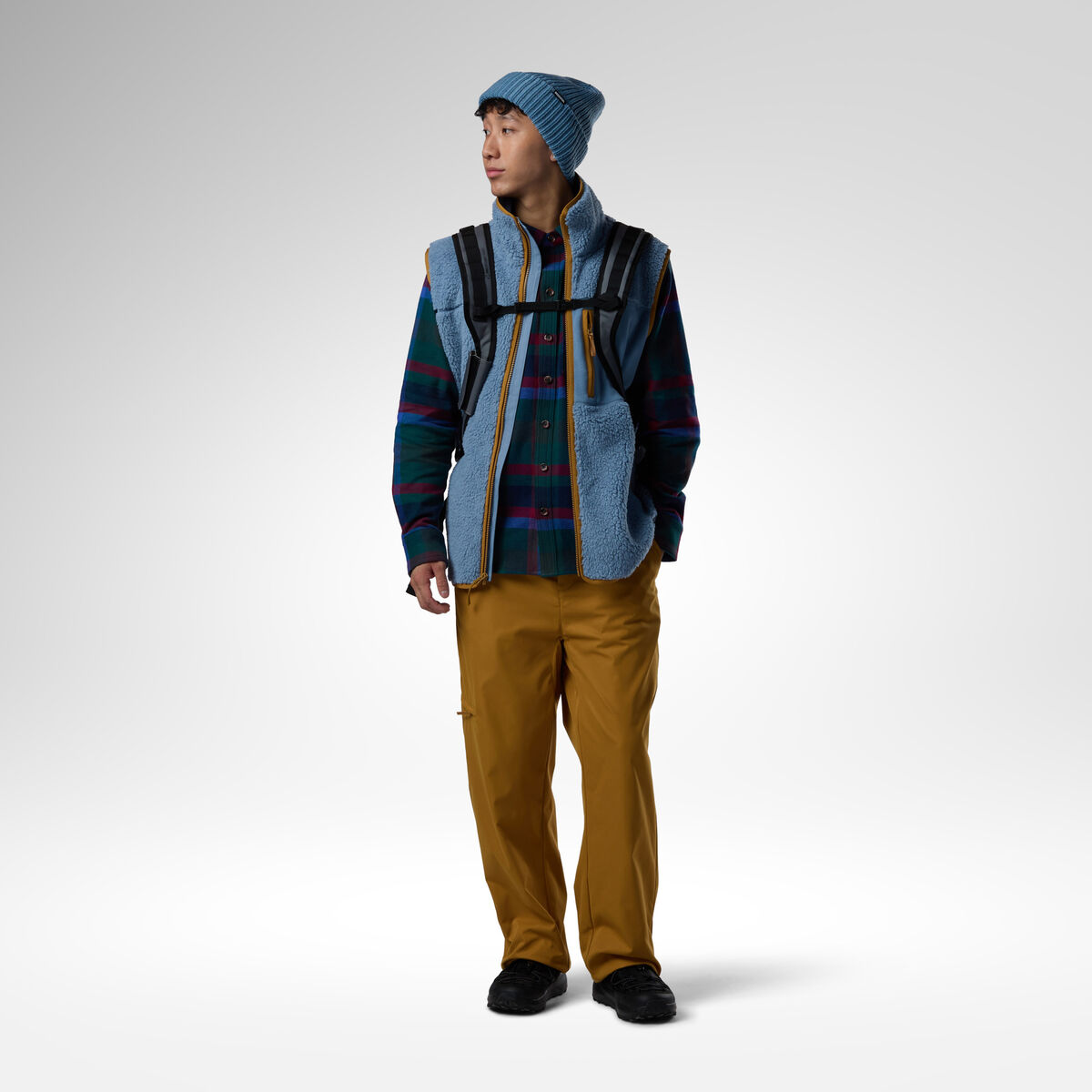 Rossignol Ranch Plaid Shirt [Ljava.lang.Object;@4d3cbaf2