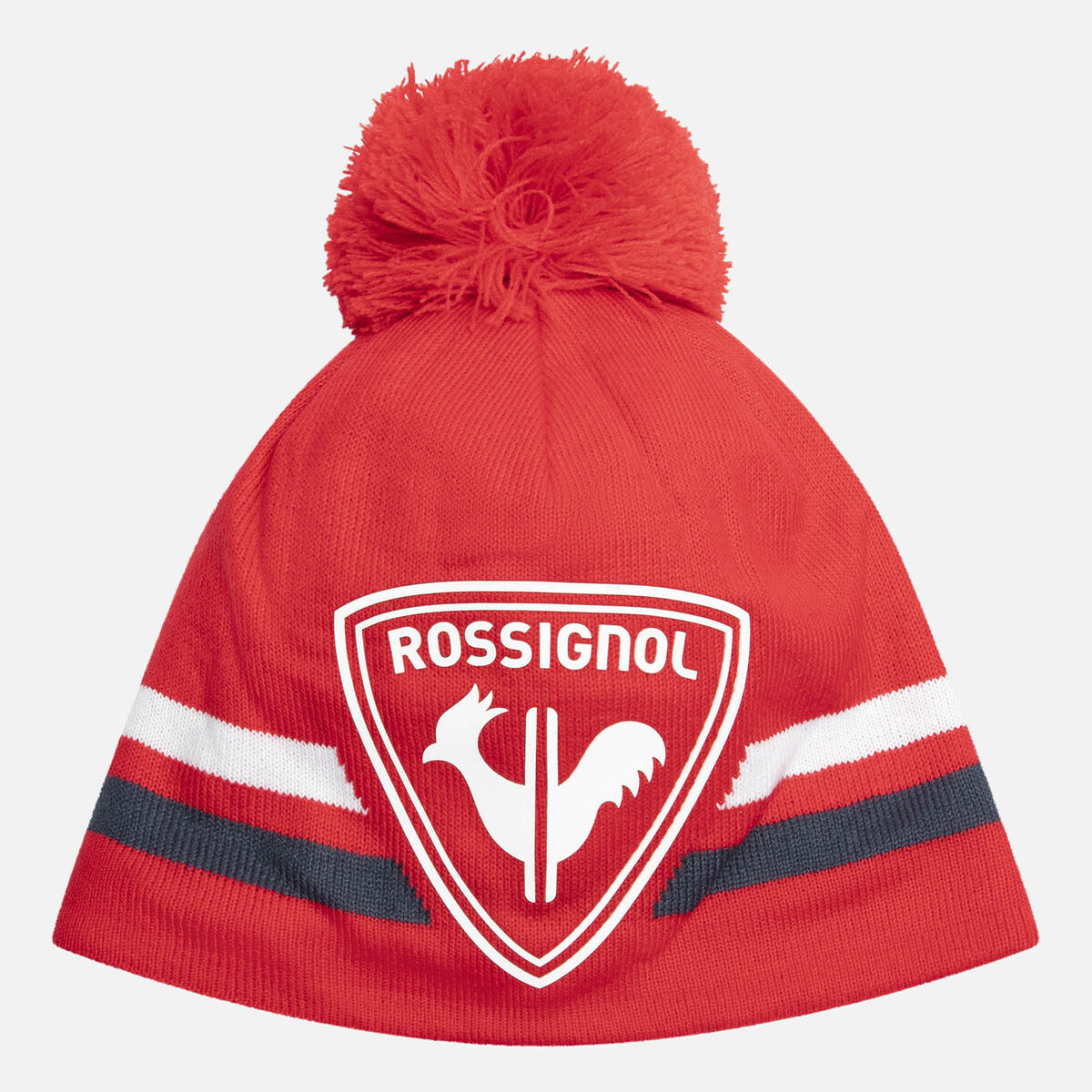 Rossignol Juniors' Rooster Beanie [Ljava.lang.Object;@6f08e84c
