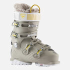 Rossignol Women's All Mountain Ski Boots Alltrack Elite 80 Gw 000
