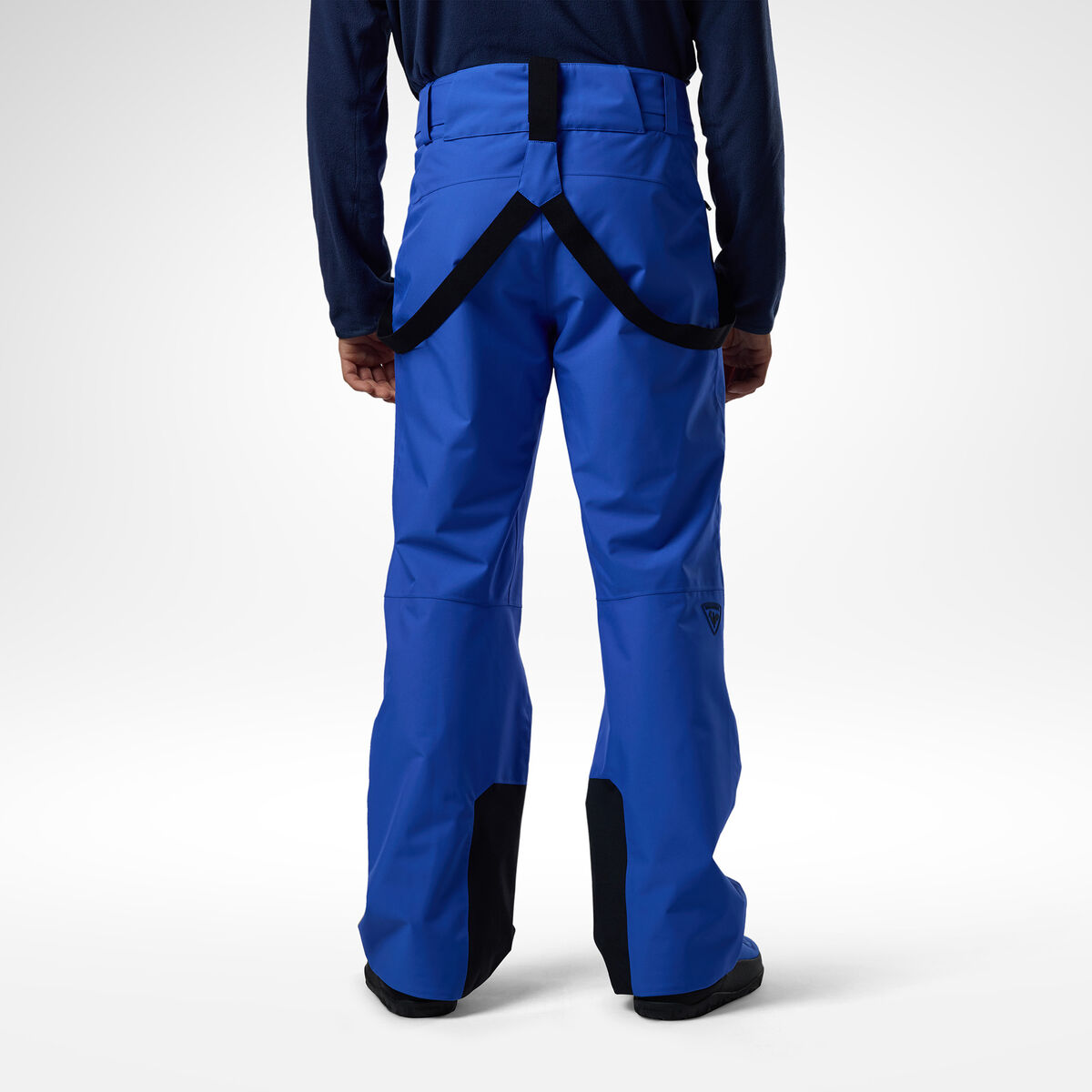 Rossignol Men's Insulated Ski Pants [Ljava.lang.Object;@60aa554c