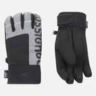 Gants de ski Speed pour homme
