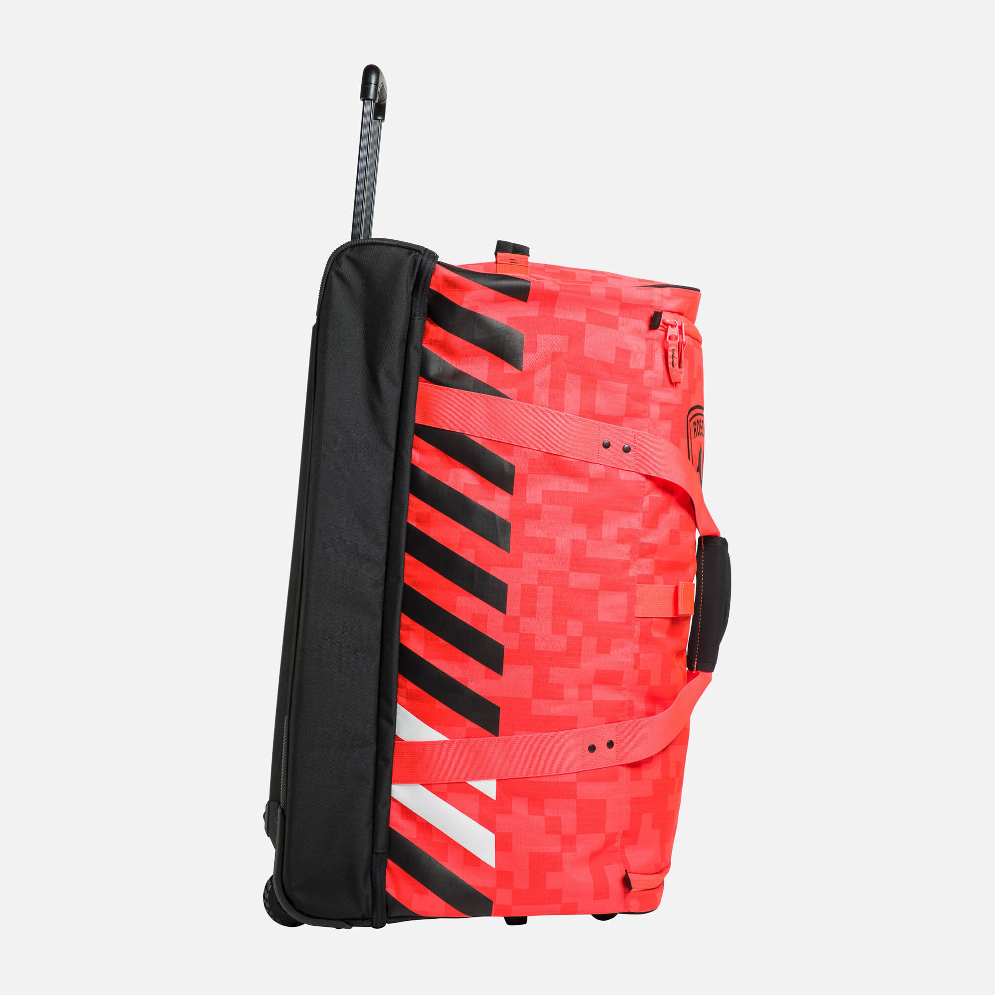 Rossignol Unisex bag Hero Explorer Bag | Bags & Backpacks Unisex