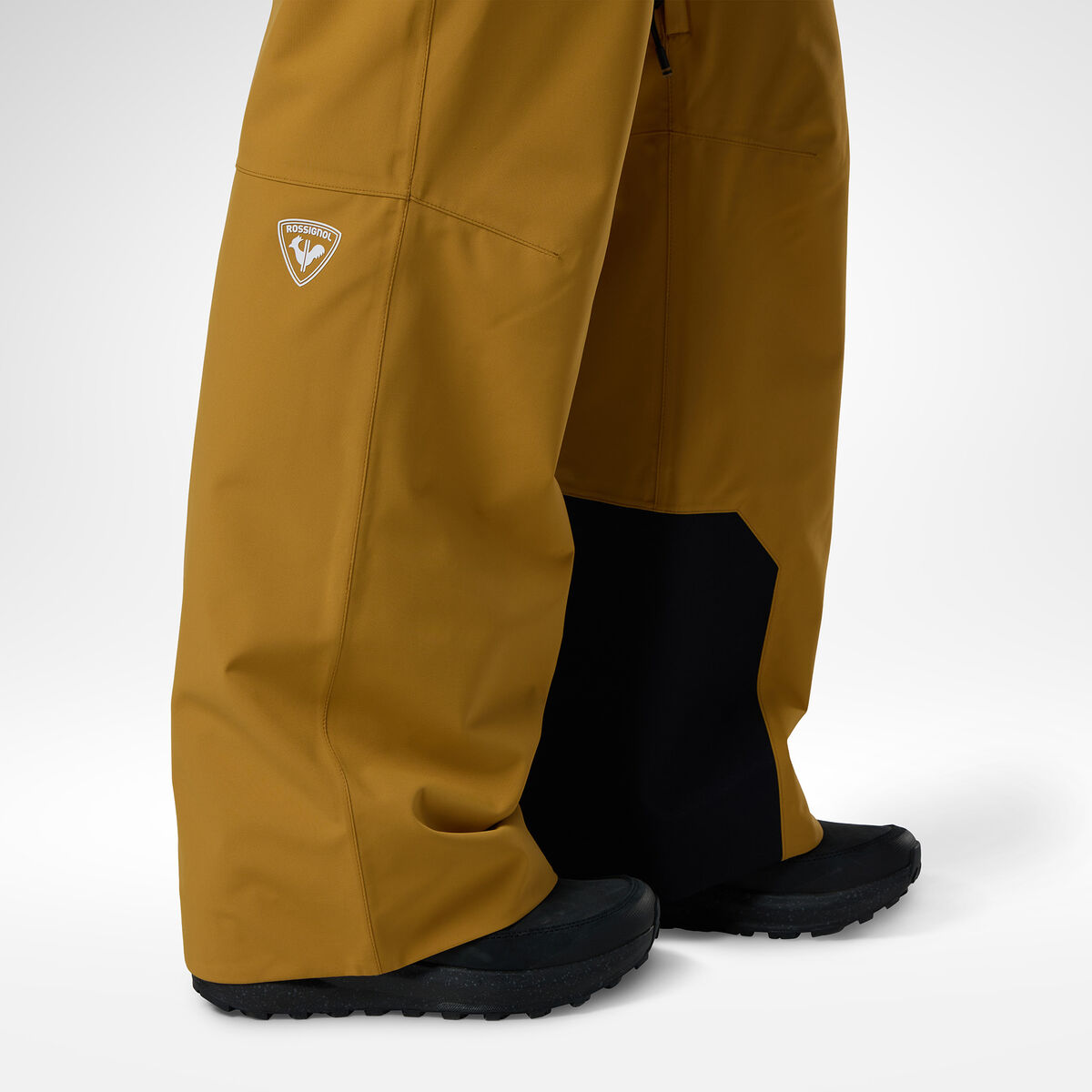 Rossignol Pantalon de ski isolant Outerlimits pour femme [Ljava.lang.Object;@47f2a3d2