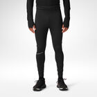 Men's First Layer Tights
