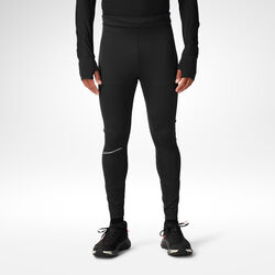 Rossignol Men's First Layer Tights [Ldw.value.EnumValue;@673f48a