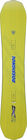 Rossignol ROSSIGNOL SUPER REVENANT WIDE​ SNOWBOARD 000