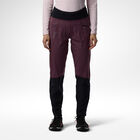 Women's Venon Softshell Pants