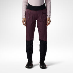 Rossignol Women's Venon Softshell Pants [Ldw.value.EnumValue;@3aaed022