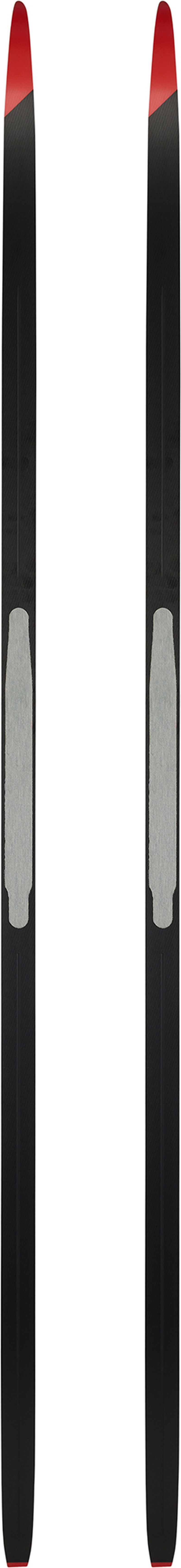 Rossignol DELTA COMP R-SKIN STIFF Multicolor