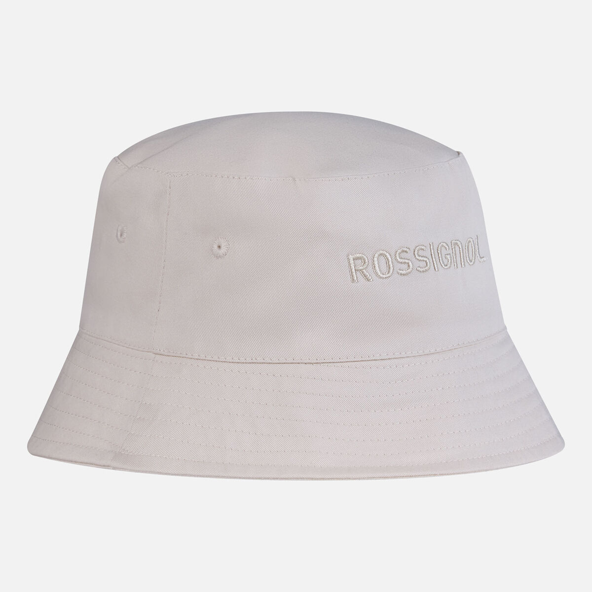 Rossignol Unisex Presset Bucket Hat [Ljava.lang.Object;@4043b773