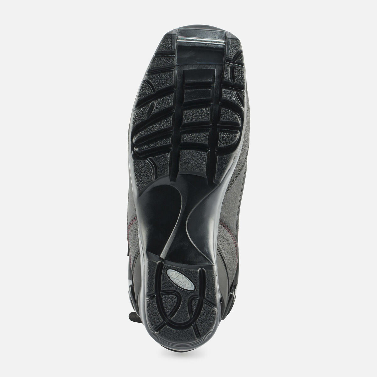 Rossignol Chaussures de ski nordique Backcountry Unisexe Bc X 6 Multicolore