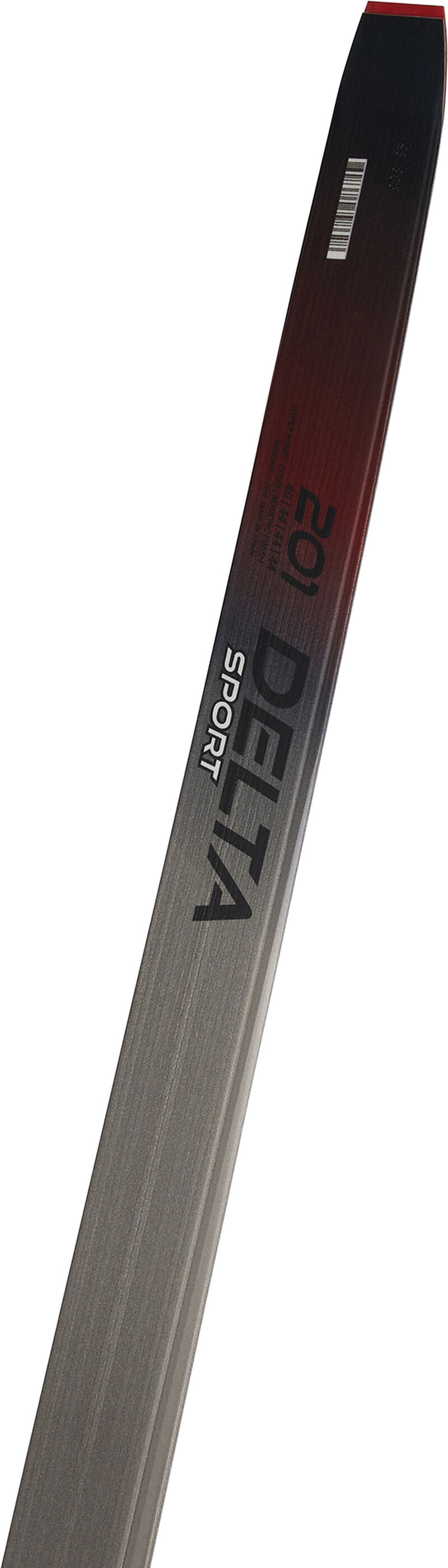 Rossignol DELTA SPORT CLASSIC multicolor