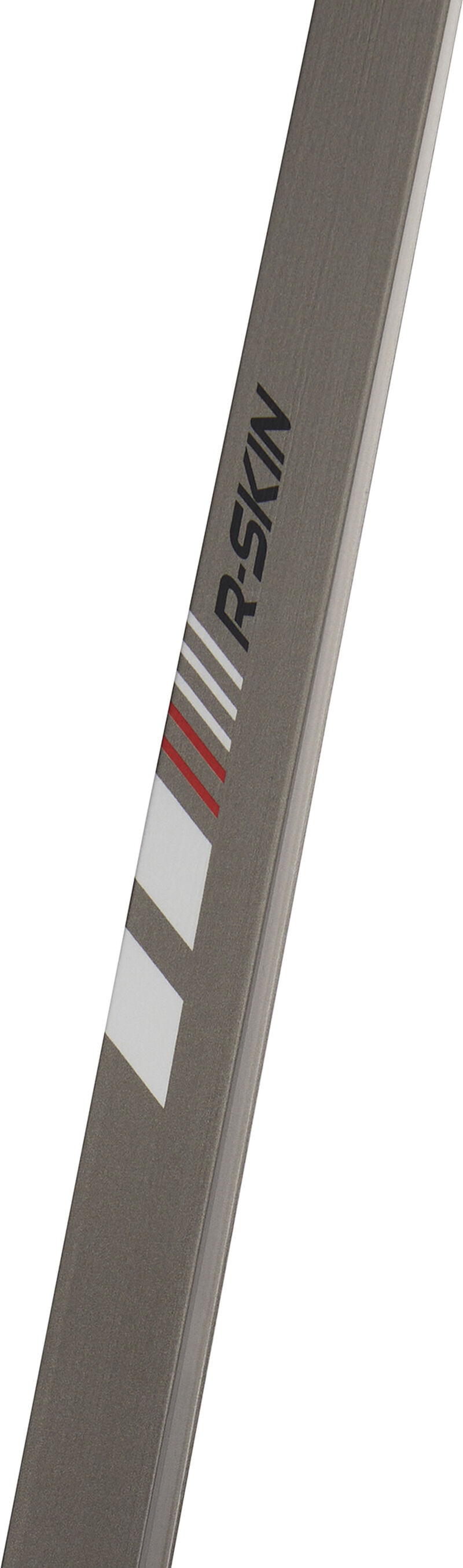 Rossignol DELTA SPORT R-SKIN STIFF Multicolor