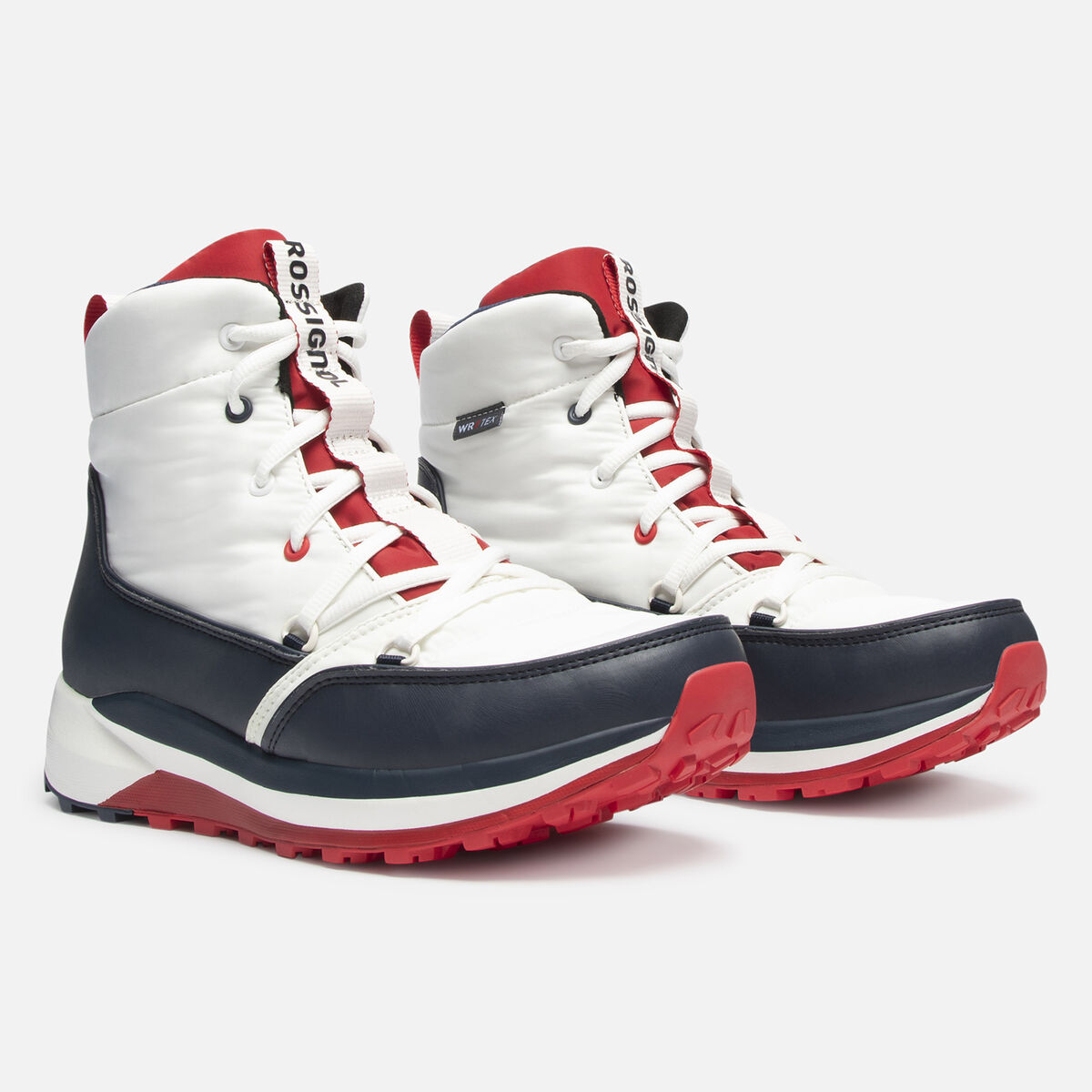 Rossignol Herrenschuhe Podium BBR 2.0 [Ldw.value.EnumValue;@8ef82dc