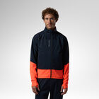 Men's Venon Softshell Jacket