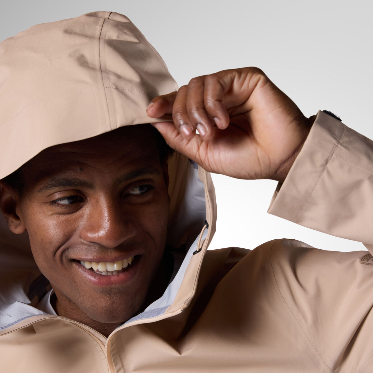 Rossignol Men's Utiliv Jacket [Ldw.value.EnumValue;@29f13860