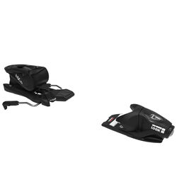 Rossignol NX 10 GW B93 BLACK Black