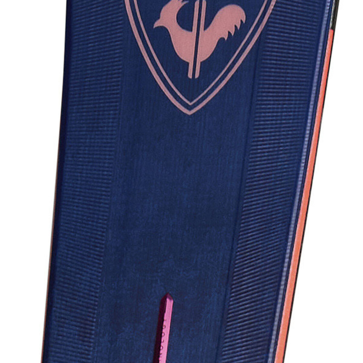 Rossignol Women's Rossignol Arcade 88 Skis OPEN [Ljava.lang.Object;@52b44a50