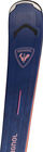 Rossignol Skis pour femme Rossignol Arcade 88 OPEN 000