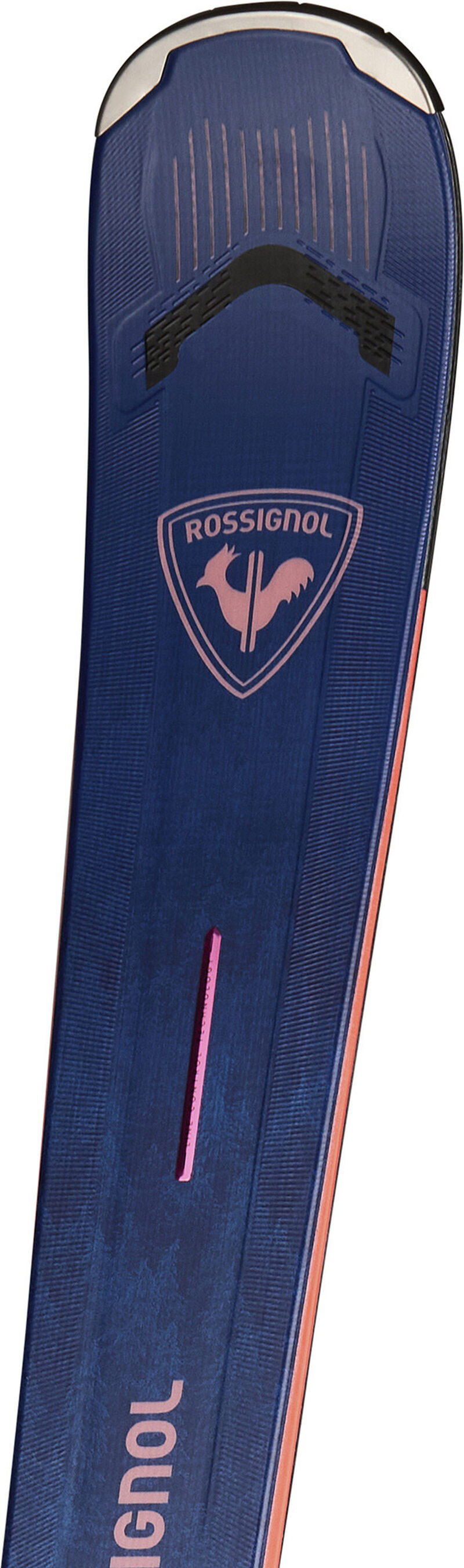 Rossignol Skis pour femme Rossignol Arcade 88 OPEN Multicolore