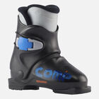 Rossignol Kid's On Piste Ski Boots Comp Junior 1 000
