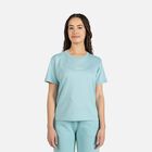 Women's Waterfall Tee