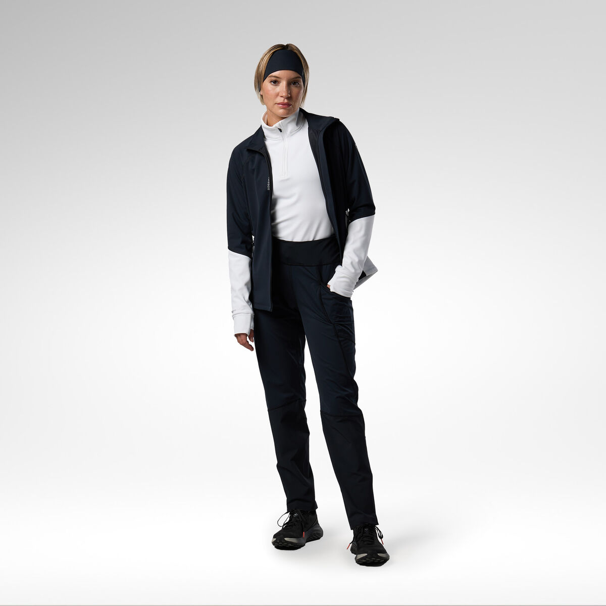 Rossignol Women's Venon Softshell Pants [Ljava.lang.Object;@7dd2dfd5