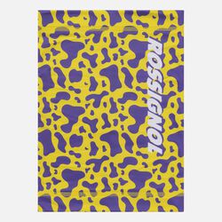 Rossignol Unisex Super Neck Warmer Multicolor