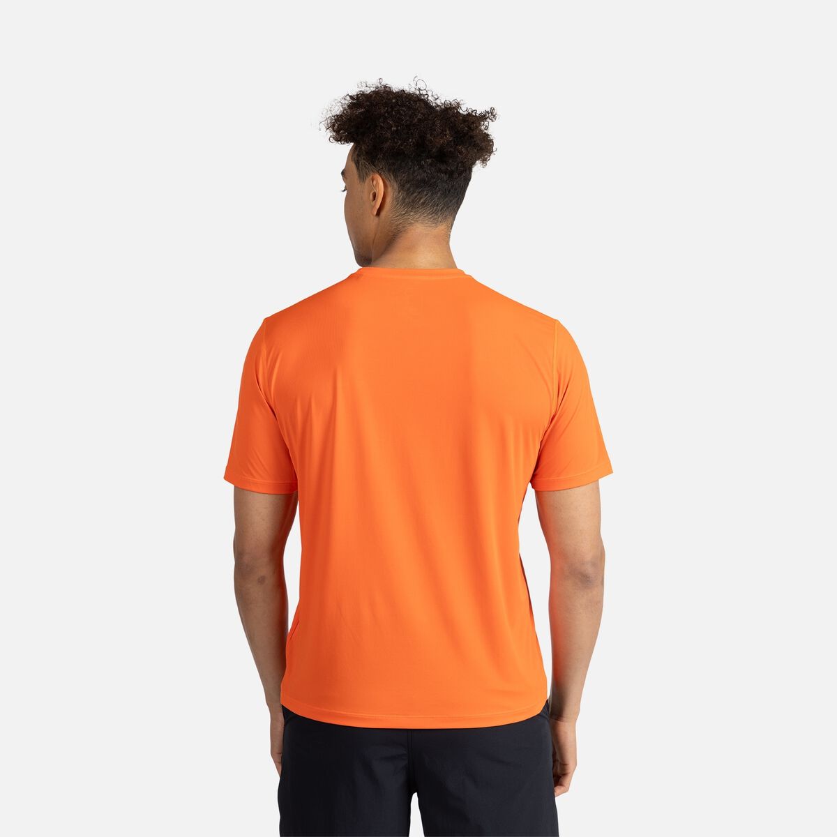 Rossignol Men's Sidelhorn Tee [Ljava.lang.Object;@6dec660a
