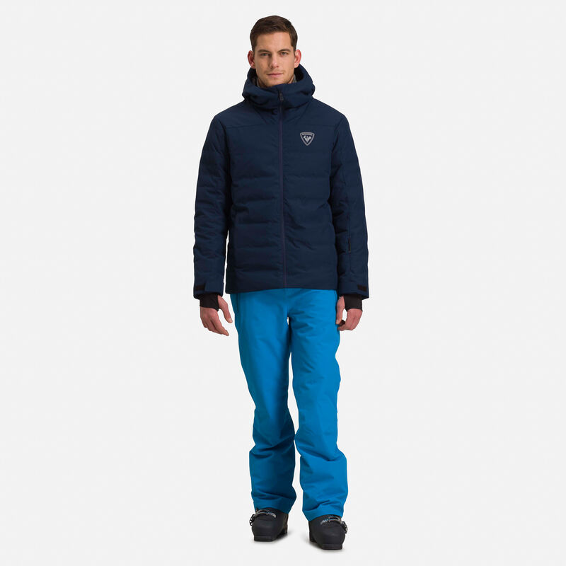Rossignol Men's Rapide Ski Jacket | Jackets Men | Rossignol