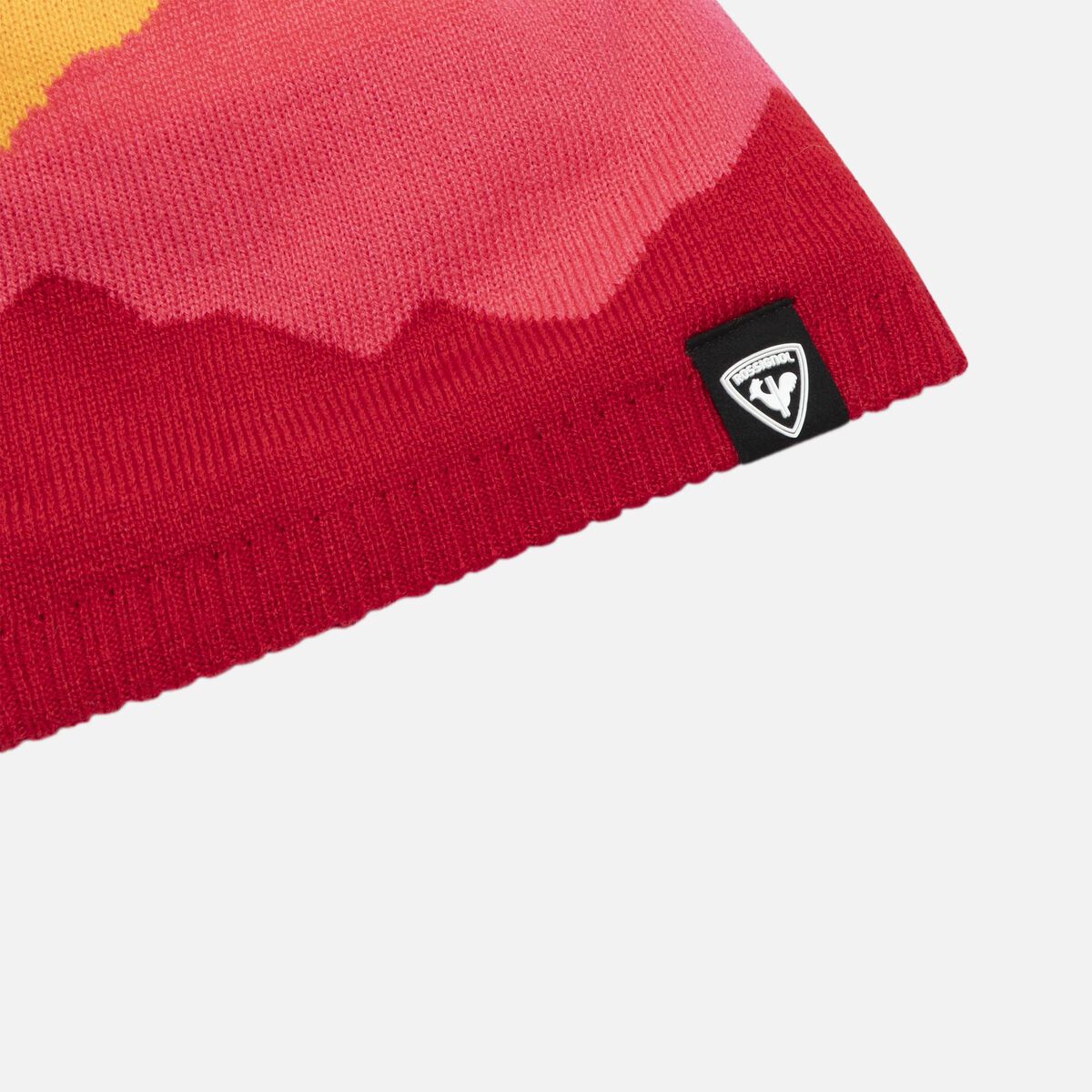 Rossignol Juniors' Milo Beanie [Ljava.lang.Object;@2b8492ab