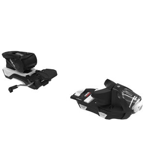NX 12 KONECT GW RENT SYS B100 BLACK