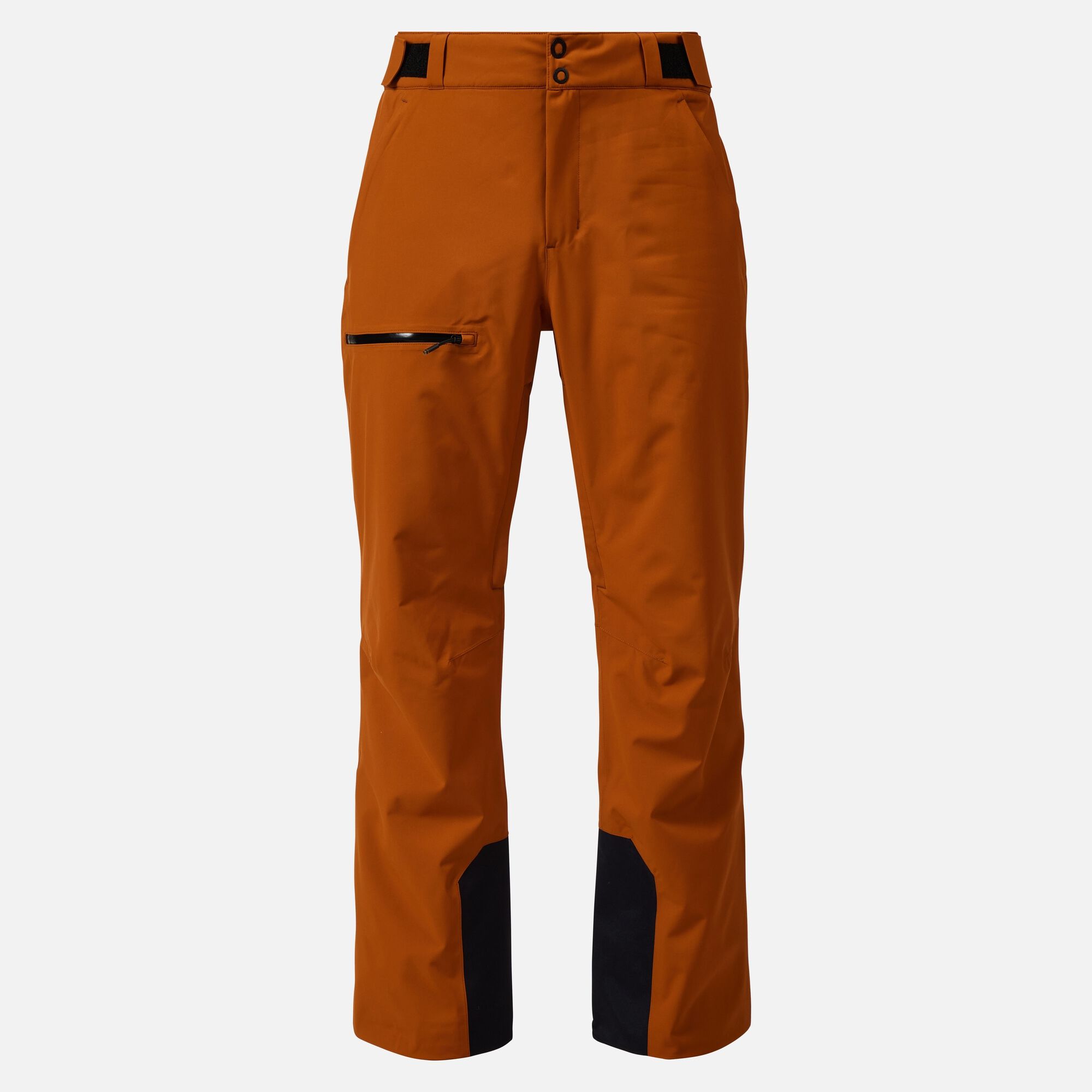 Men's Outerlimits Insulated Ski Pants | Ski pants | Rossignol