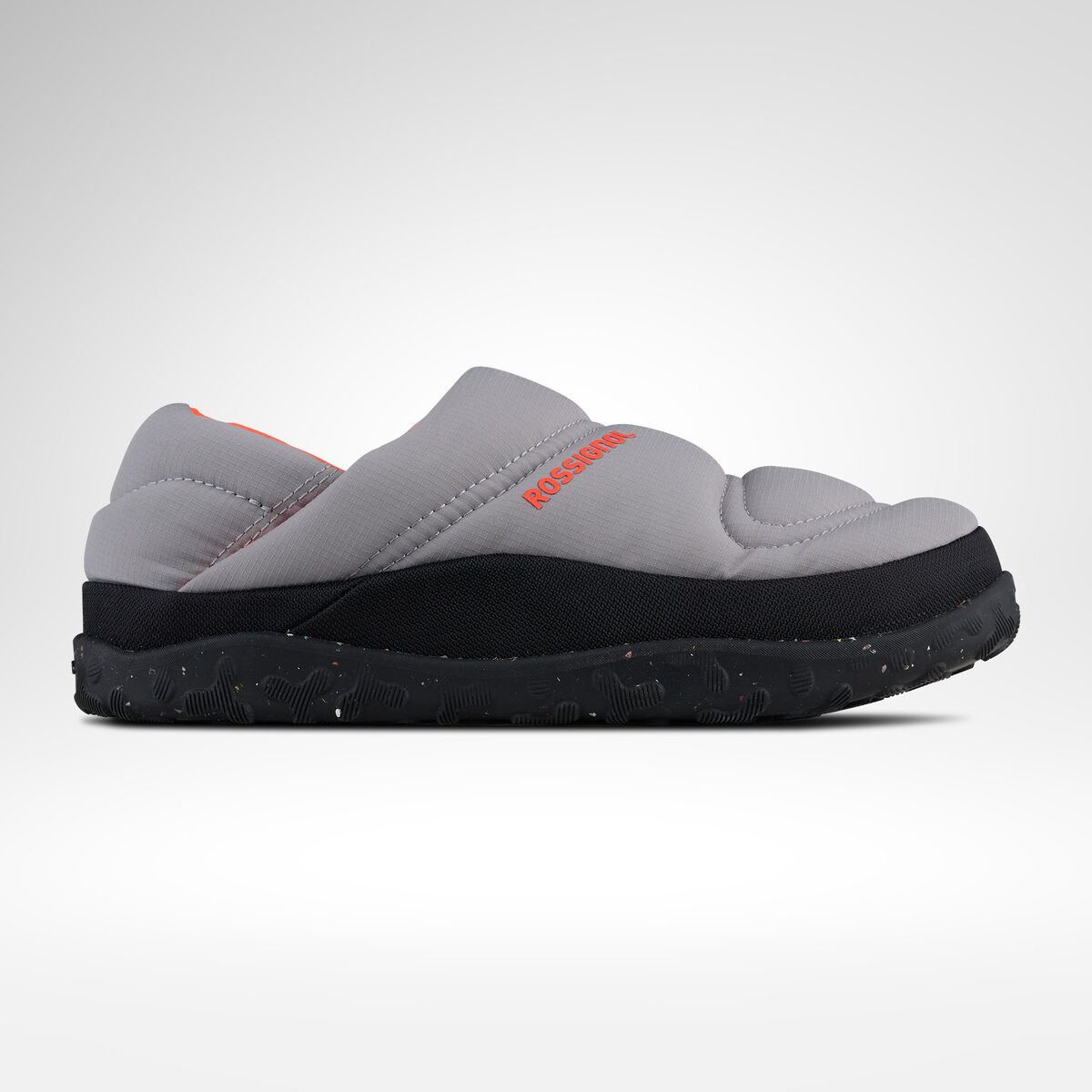Rossignol Men's Chalet Shoes [Ljava.lang.Object;@2a79465e