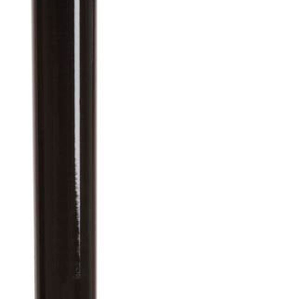 Rossignol Unisex Racing Nordic Poles Force 5 