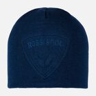 Rossignol Men's Neo Rooster Beanie DARK NAVY