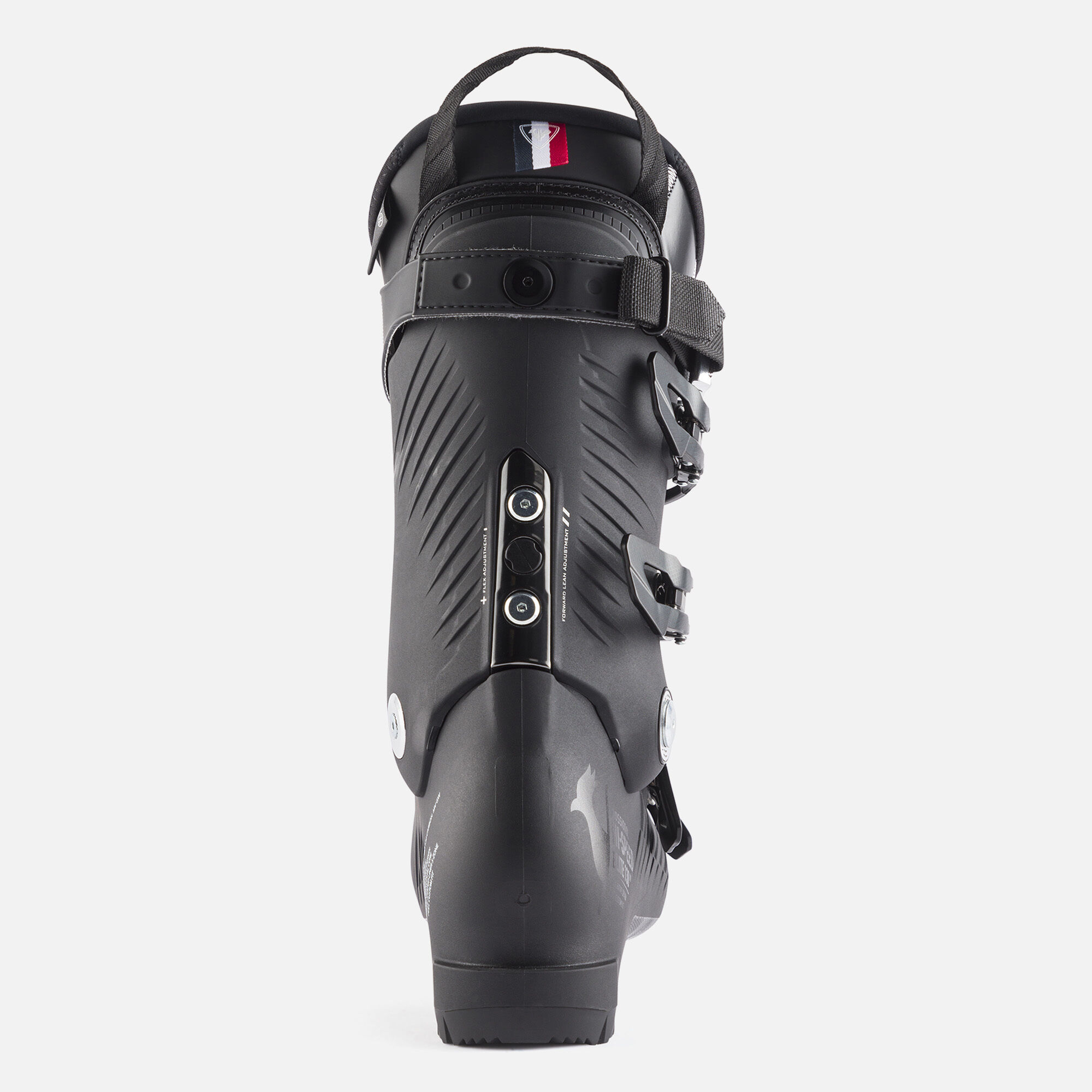 Men's On Piste Ski Boots HI-Speed Elite 130 CAR LV Gw | On piste