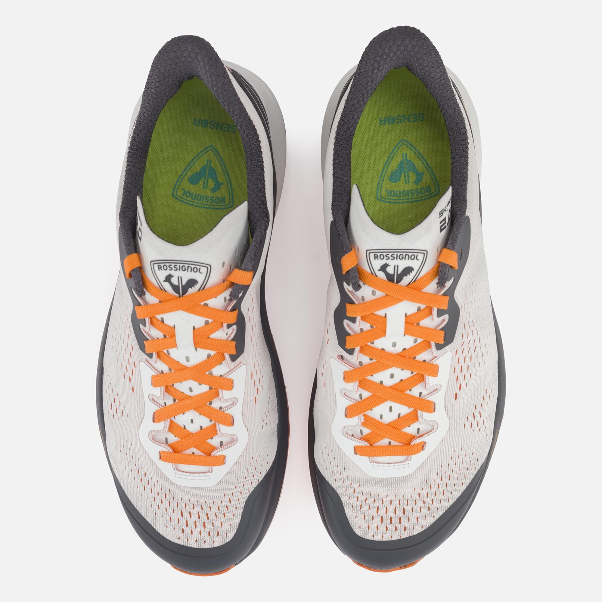 Women'S Skpr 2.0 Active Shoes | Outdoor Shoes | Rossignol